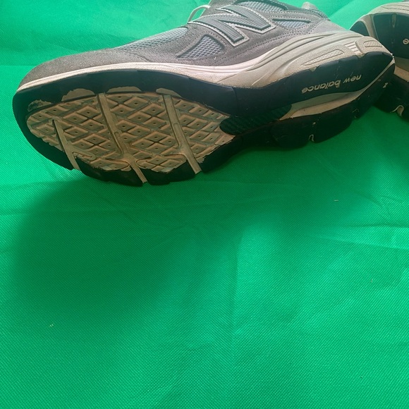 New Balance 990 Men's Size 13 Heritage Collection - Picture 9 of 12